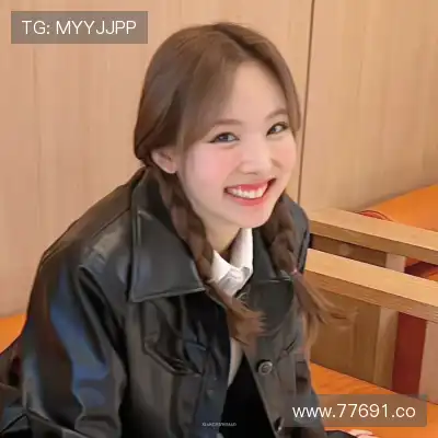 邓娴蔓